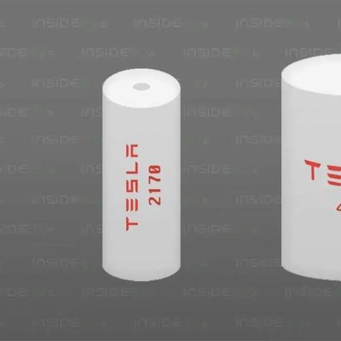 2024西部游戏盘点：揭秘年度必玩佳作推荐