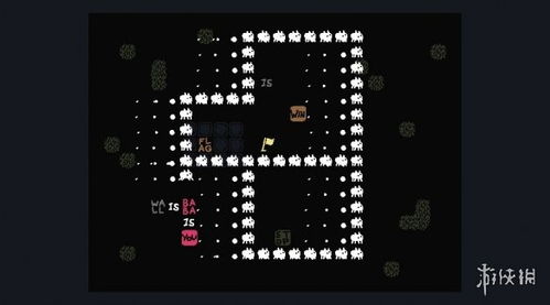 《捣蛋鹅》GDC2019独家演示：全村最皮鹅大秀技能