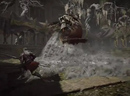 艾尔登法环DLC1.12.3更新：黄金树幽影新版本深度解析