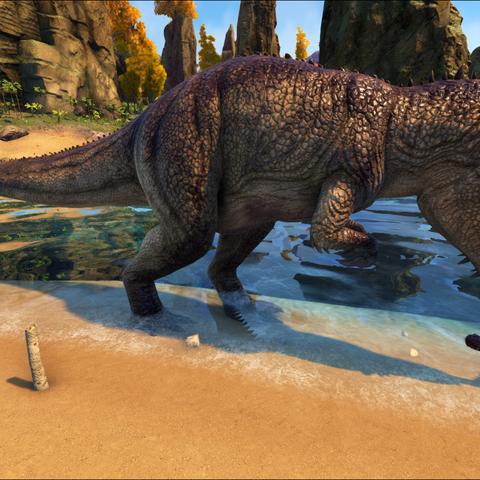 最新生存游戏盘点：精选大全深度解析