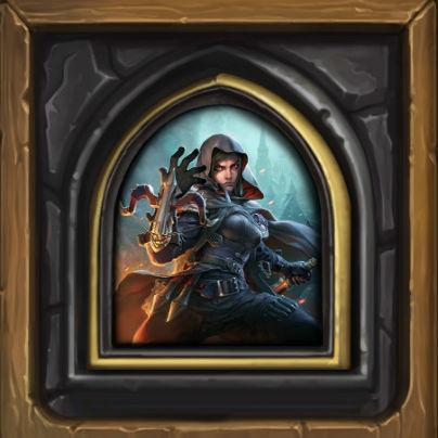 《庄园领主》狩猎流派攻略：深度解析狩猎技巧