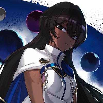 英灵召唤师：娜娜攻略秘籍，助你轻松上分新境界