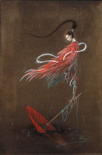 山海经十大必玩精选，揭秘沉浸式游戏新体验