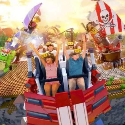 2024热门海盗游戏盘点：精选佳作，畅玩新体验