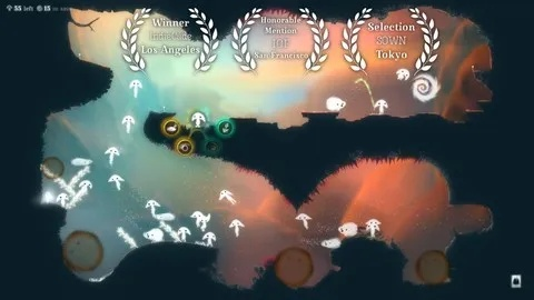 热门旅鼠游戏盘点：精选佳作，趣味无限推荐！