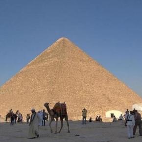 十大必玩建筑奇观：探索经典建造游戏精选指南