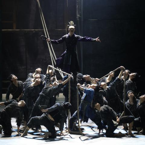 吴国紫金攻略：深度解析，策略升级新秘籍