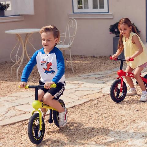 热门运动游戏盘点：精选佳作，畅享竞技新体验