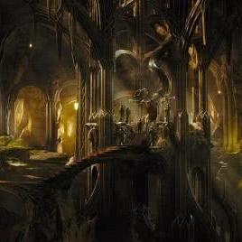 动物森林：死灵洞穴宠物解锁秘籍，轻松解锁新伙伴！