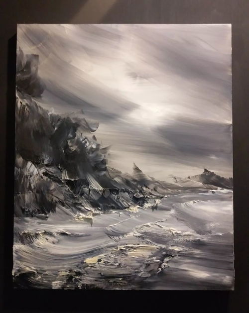 水墨魅力尽收眼底：精选好玩水墨游戏推荐攻略