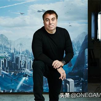 《星际公民》突破亿金筹款大关！独家揭秘发售盛况