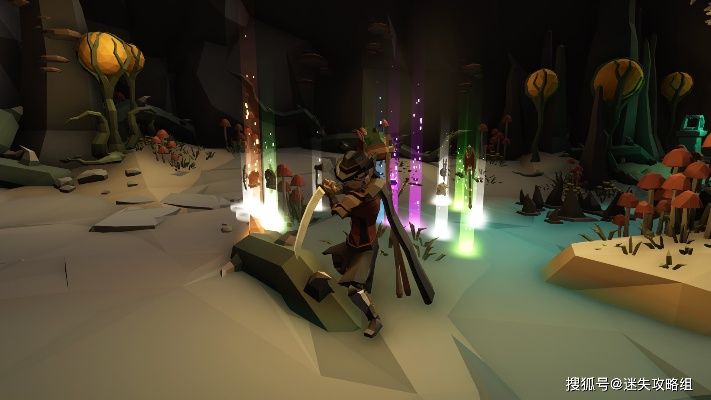 精选选择取向游戏，体验沉浸式趣味冒险