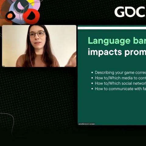 十大精选带状卷轴动作，重温经典游戏魅力新体验