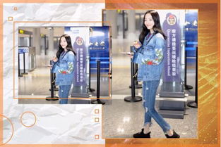 《时尚达人养成记：揭秘《女生风格》时装店攻略》