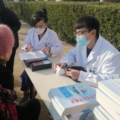 《情感反诈模拟器》解锁“重新出发”结局攻略！速来！