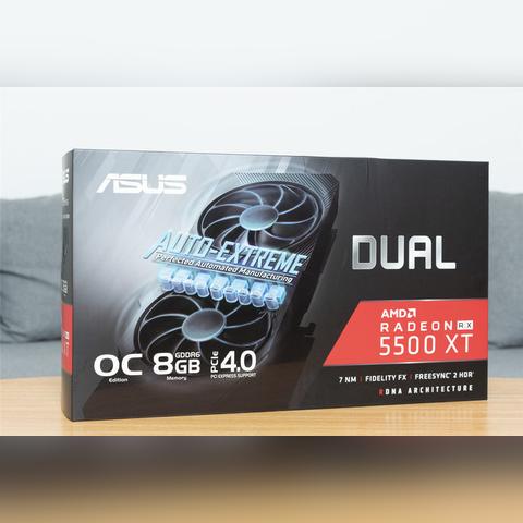 重温经典！盘点15年PC游戏巅峰之作