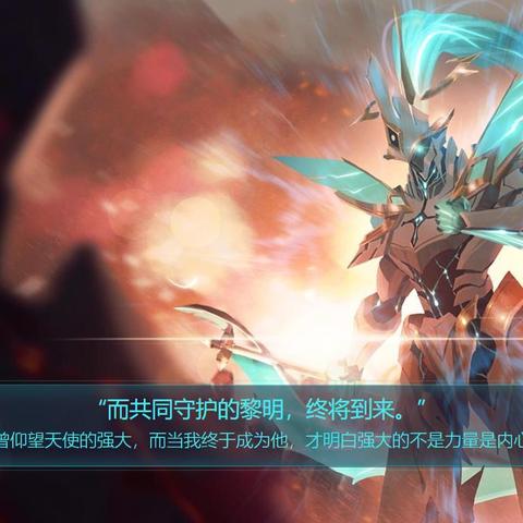 《Minecraft》隐藏盔甲架教程：轻松打造神秘守护者