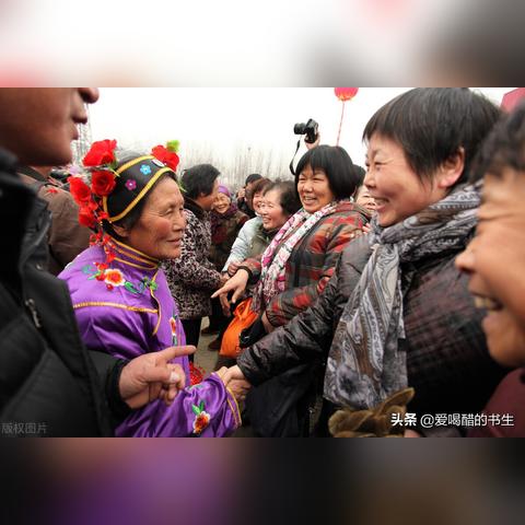 《饥荒》狗年狂欢：新活动内容大揭秘！