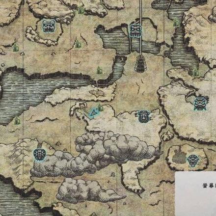 《刺客信条奥德赛》白金攻略：全奖杯解锁秘籍大揭秘