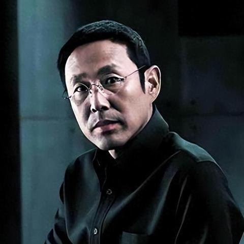 《天龙八部·归来》玩家惊爆：3000万宝藏等你来寻！