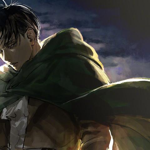 《巨人攻略》剧情深度解析：揭秘进击真相