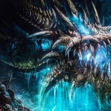 克苏鲁游戏盘点：揭秘最佳体验排行，探寻沉浸新境界