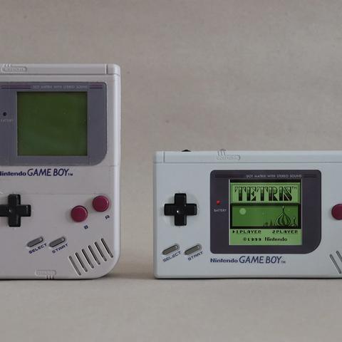 梦幻主机揭秘！PS创始人私藏任天堂原型机咋回事?