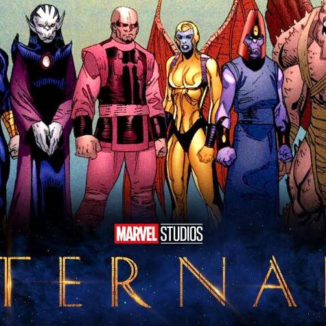 巨神兵挑战极限，物理队勇闯地下城堡3新篇章