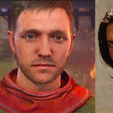 《天国：拯救2》PC版确认：告别D加密，畅玩无忧！