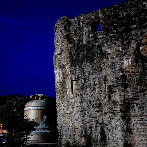 《文明7》定居点上限突破攻略：解锁无限扩张秘诀