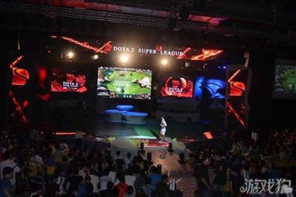 体育游戏人气巅峰，盘点十大热门竞技盛宴