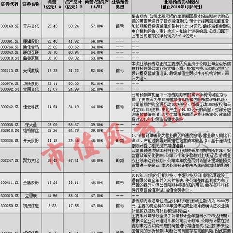 猫友避雷宝典：安全攻略，守护你的虚拟家园