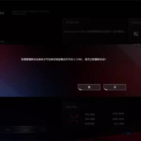 国产游戏盘点：精选新锐力作，解锁最新潮流玩法