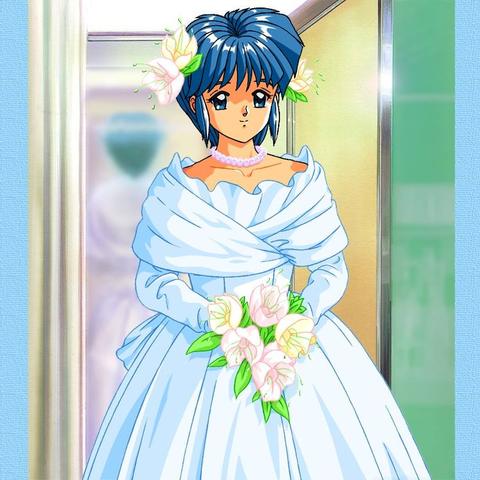 十大热门恋爱养成游戏盘点，解锁浪漫新体验