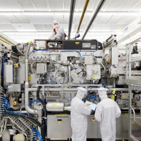 2024热门贸易游戏盘点：揭秘精选人气巅峰