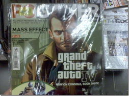 《血源》PC版即将降临，官方确认：明年见！