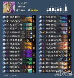 迷雾球球制胜攻略：揭秘火凤克星新策略