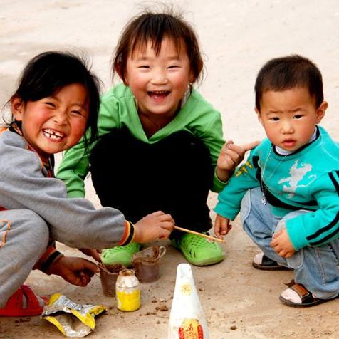 盘点热门：趣味十足的小游戏，解锁排行榜前十精选推荐