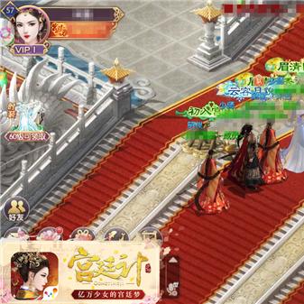 五大必养伙伴攻略：打造最强阵容秘籍