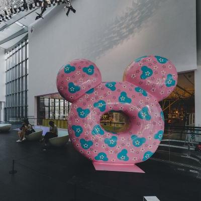 十大必玩吃鸡游戏，揭秘沉浸式体验新标杆