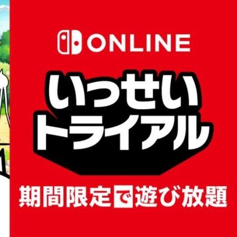 十大精选塔防佳作，揭秘必玩攻略盘点