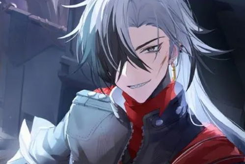 《崩坏星穹铁道》波提欧养成攻略：高效提升技巧揭秘