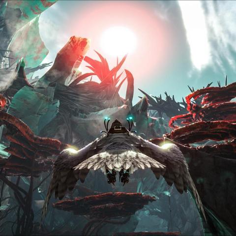 沙盒手游地图：如何打造宏大剧情体验？