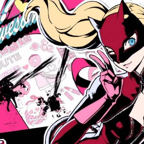 战术精髓集结！十大必玩RPG精选攻略解析