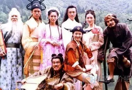 阎王真威猛，传奇乞丐谁可敌？