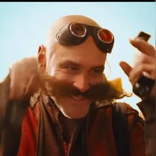 《元素法师攻略：前传玩法技巧揭秘》