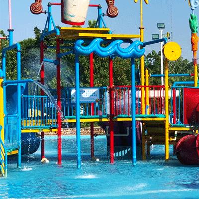 热门网红游戏盘点：精选好玩游戏推荐攻略