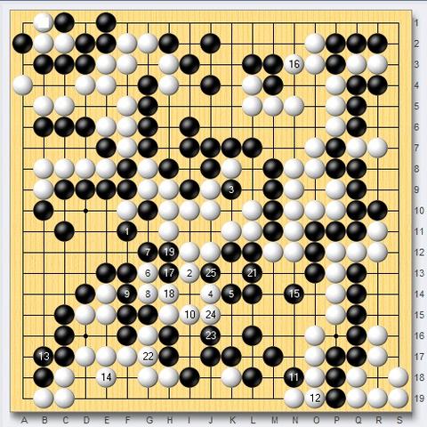 《杀手GO终极版》PC/PS4全DLC版：独家首发，不容错过！