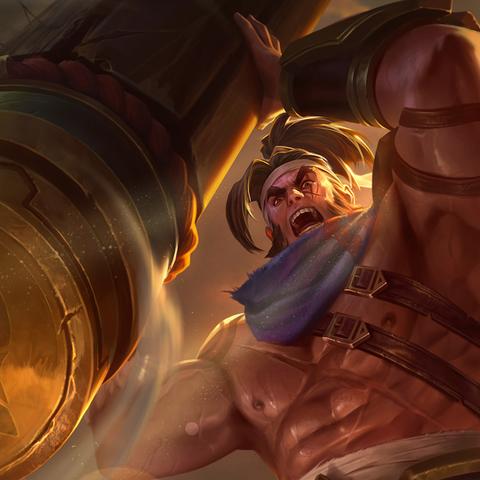 热门坦克游戏盘点：人气巅峰坦克排行大揭秘