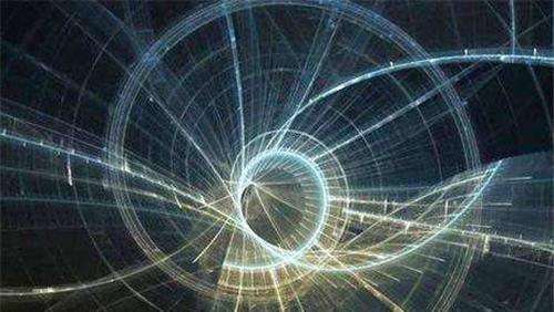 时空穿梭魅力盘点：探索十大热门时空旅行游戏新体验